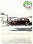 Lincoln 1935 46.jpg